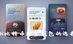 深入解析BCH比特币现金钱